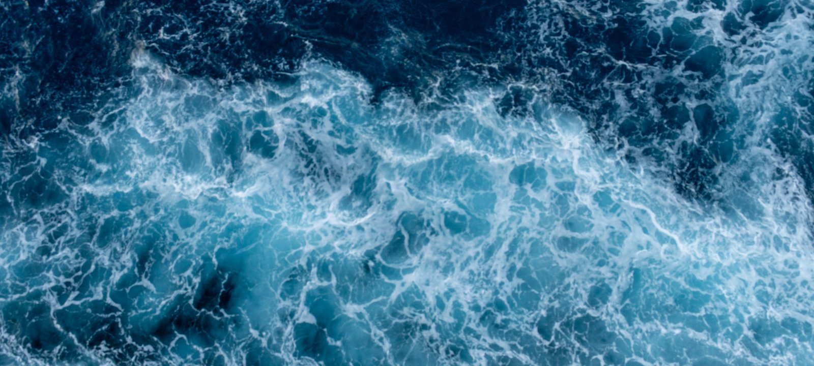 Transatlantic cruise destination hero image