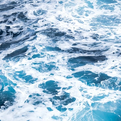 Drake Passage cruise port